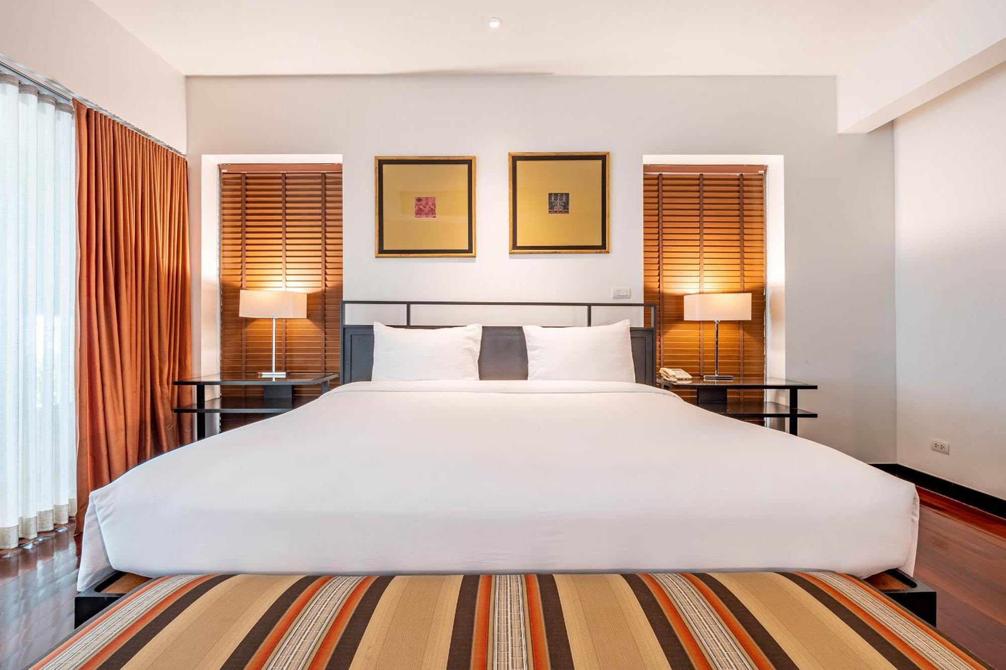 Luxe Residence Pattaya Zewnętrze zdjęcie